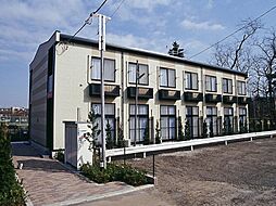🉐敷金礼金0円！🉐レオパレスホウセイ豊四季