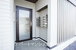 シャイニー