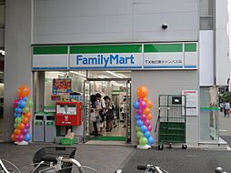 メルヴェーユ柏の葉