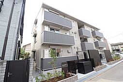 AXIS南流山