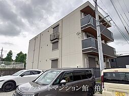 コニフェールI