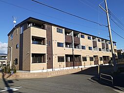 ＥＡＳＴⅣ（イーストⅣ
