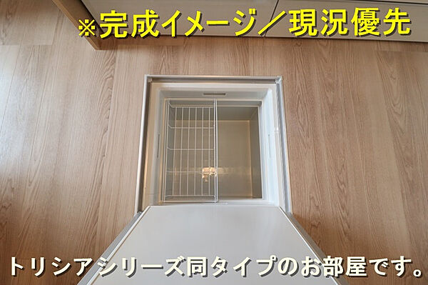 オモト