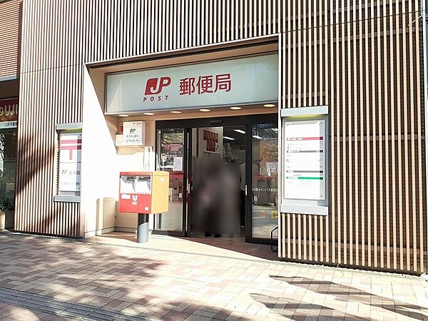 K・ブローテ・柏の葉A