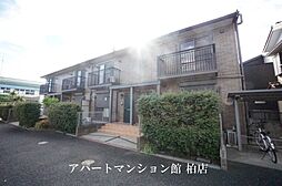 ティモーネ