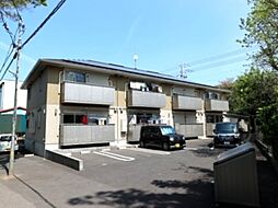 ラフォーレ塚崎