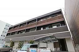 アスタリスク