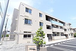 クロノス