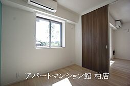 同施工会社、同型タイプです
