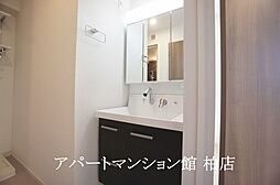 同施工会社、同型タイプです