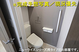 カムラコート