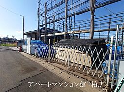 カムラコート