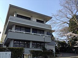 カムラコート
