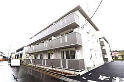 フォレストおおたか II