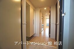 オリエンス