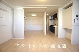 オリエンス