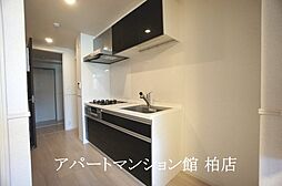 オリエンス