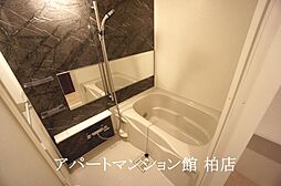 オリエンス