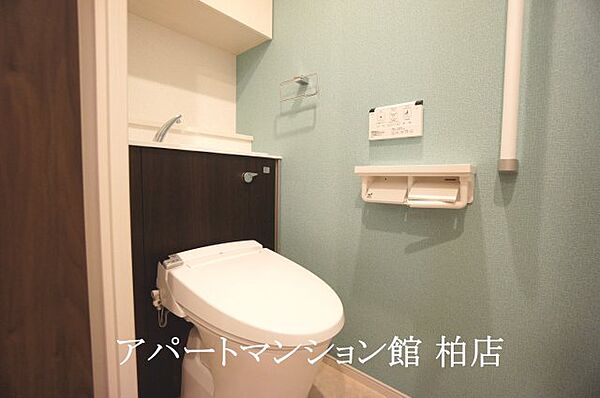オリエンス