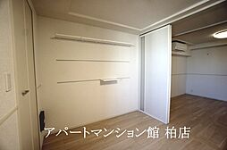 オリエンス