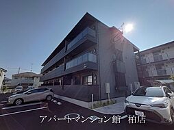 サードコート