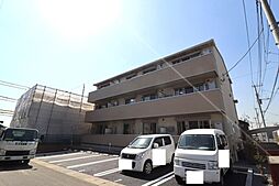 カンパーナ