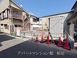 ラ・メール・ソレイユ