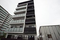 メゾンボヌール
