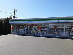 コントレイル