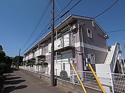 🉐敷金礼金0円！🉐グランデーヂII