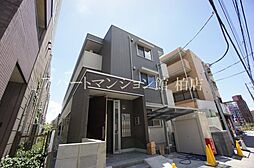 クレア