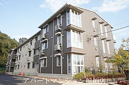 コンフォールコート