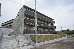 エスポワールE