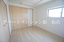 ラフレシールII