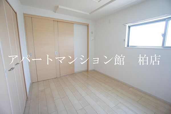 ラフレシールII