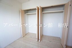 ラフレシールII