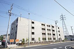 ラフレシールII