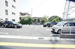 ラフレシールII