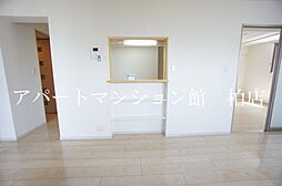 ラフレシールII