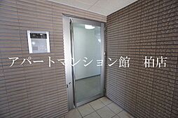 ラフレシールII