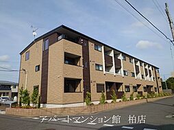 ＥＡＳＴⅣ（イーストⅣ