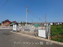 シュラインサイド