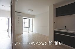 ディーセントI