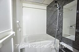 ディーセントI