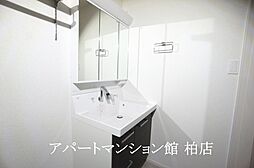 ディーセントI