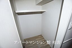 ディーセントI