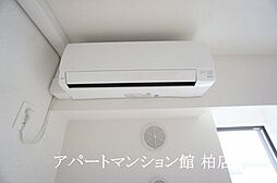 ディーセントI