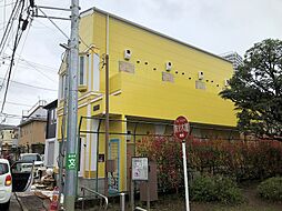 🉐敷金礼金0円！🉐ティ・アーモフラワー