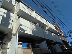 🉐敷金礼金0円！🉐ボナミ