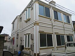 🉐敷金礼金0円！🉐フェリスフルート